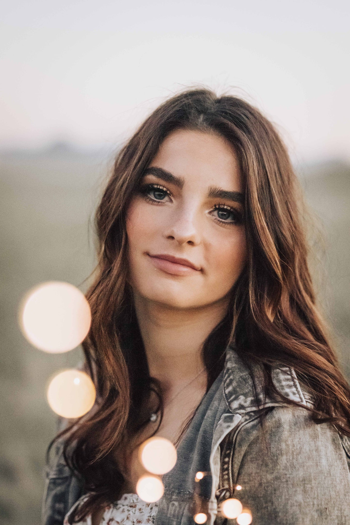 Senior Session Retainer