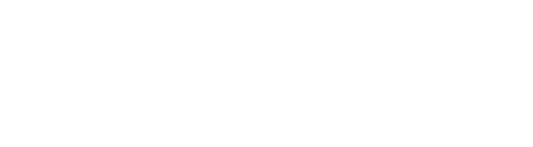 High Peaks Studios LLC