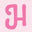 High Peaks Studios LLC logo