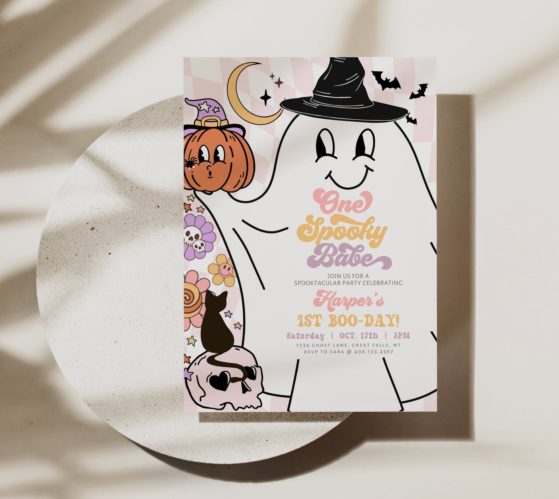 one-spooky-babe-halloween-birthday-invitation-printable-high-peaks-studios-llc