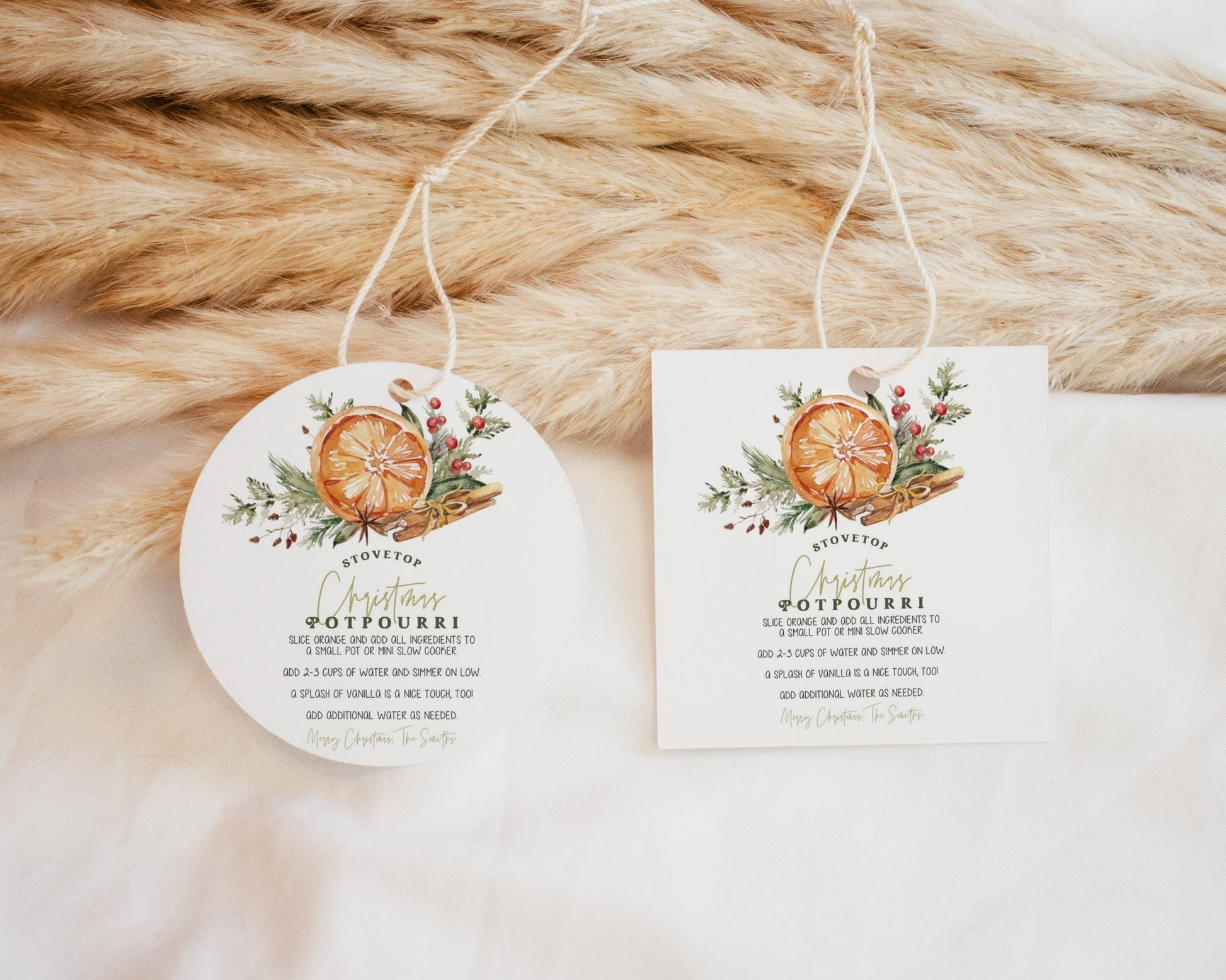 stovetop-potpourri-christmas-gift-tag-high-peaks-studios-llc for Free Printable Christmas Potpourri Tags Stovetop Potpourri Christmas Gift Tag – High Peaks Studios LLC for Free Printable Christmas Potpourri Tags